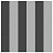 Обои Architector Sicilia 25415