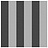 Обои Architector Sicilia 25415
