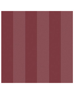 Обои Architector Sicilia 25414