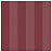 Обои Architector Sicilia 25414