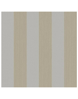 Обои Architector Sicilia 25422