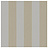 Обои Architector Sicilia 25422