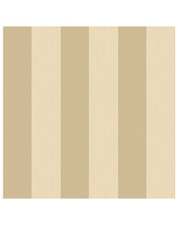 Обои Architector Sicilia 25424