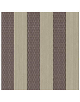 Обои Architector Sicilia 25425