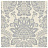 Обои Architector Sicilia 25451