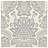Обои Architector Sicilia 25451