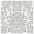 Обои Architector Sicilia 25452