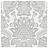 Обои Architector Sicilia 25452
