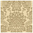 Обои Architector Sicilia 25454
