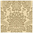 Обои Architector Sicilia 25454
