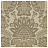 Обои Architector Sicilia 25455