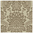 Обои Architector Sicilia 25455