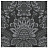 Обои Architector Sicilia 25457
