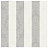 Обои Architector Sicilia 25462
