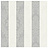 Обои Architector Sicilia 25462