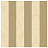 Обои Architector Sicilia 25464