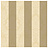 Обои Architector Sicilia 25464