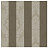 Обои Architector Sicilia 25465