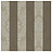 Обои Architector Sicilia 25465