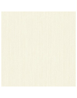 Обои Architector Sicilia 25471
