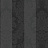 Обои Architector Sicilia 25467