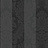 Обои Architector Sicilia 25467