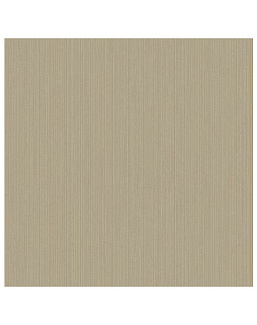 Обои Architector Sicilia 25472