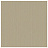 Обои Architector Sicilia 25472