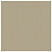 Обои Architector Sicilia 25472