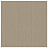 Обои Architector Sicilia 25474