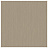 Обои Architector Sicilia 25474