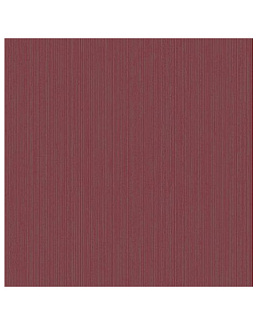 Обои Architector Sicilia 25476