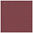 Обои Architector Sicilia 25476