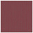 Обои Architector Sicilia 25476