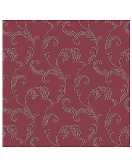 Обои Architector Sicilia 25494