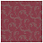 Обои Architector Sicilia 25494