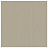 Обои Architector Sicilia 25521