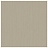 Обои Architector Sicilia 25521