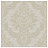 Обои Architector Sicilia 28001