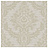 Обои Architector Sicilia 28001
