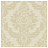 Обои Architector Sicilia 28002