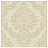 Обои Architector Sicilia 28002