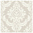 Обои Architector Sicilia 28005