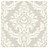 Обои Architector Sicilia 28005