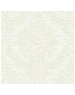 Обои Architector Sicilia 28003