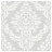 Обои Architector Sicilia 28006