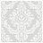 Обои Architector Sicilia 28006