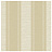 Обои Architector Sicilia 28012