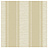 Обои Architector Sicilia 28012