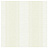 Обои Architector Sicilia 28013